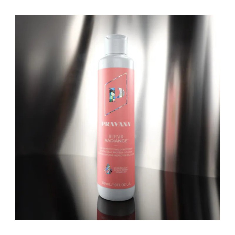 Pravana Repair Radiance Conditioner 300ml