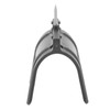 5PCS Drywall Marking Tool Accurate Marking Dry Wall Electric Box