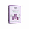 Virtue Hair Rejuvenation Treatment Kit 30day