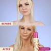 Coco & Eve Self Tanner Foam Kit - (Medium) Streak-Free