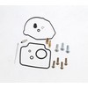Carb Kit for Honda ATC350X 350X 1985 Carburetor Repair Kit