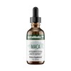 NutraMedix Maca Liquid Tincture - Mood Supplement Drops with Peruvian