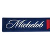 Michelob Ultra Professional Bar Mat Spill Mat Drip Bar Rail