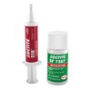 518 Gasket Sealant Kit 25 mL Syringe and 7469 Primer