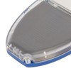 Solar Bible Player Loud Sound Volume Adjustable Built in 4G