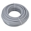 Garden Hose Set Professional Humidification Cooling and Dust Removal Watering