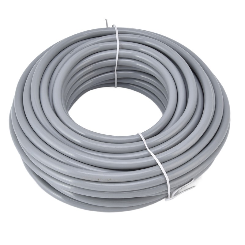Garden Hose Set Professional Humidification Cooling and Dust Removal Watering