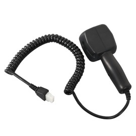 GXYWADY Snowplow Handheld Controller Replacement for Western 56462 plow Controller Replacement for SAM 1306902 Replacement for 9400 Straight Blade Plows