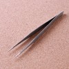 Precision tweezers (13.5cm) 2ea