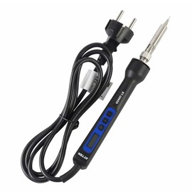 ATTEN ST-2065D Soldering Iron with LCD And Digital Adjustable Temperature 65W