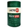 Chong Kun Dang Lactopit Dang Care 2g x 60 packets,