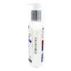 Crema Facial Ipharma C5 Age 240 Ml Tipo De Piel