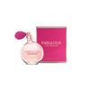 Isaac Mizrahi Fabulous Eau De Toilette Natural Spray, 1 Ounce