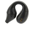 Wireless Bluetooth 5.3 Earbuds HD LED Power Display IPX7 Waterproof