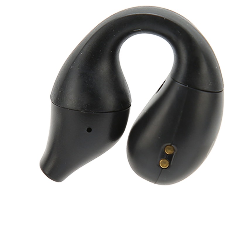 Wireless Bluetooth 5.3 Earbuds HD LED Power Display IPX7 Waterproof