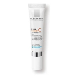 Reve Dermatologique Clare Skin Crema Facial 50ml Aclaradora Hidratante Mejora Apariencia Manchas Líneas Expresión