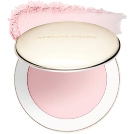 WESTMAN ATELIER Vital Pressed Skincare Powder (Pink Bubble)