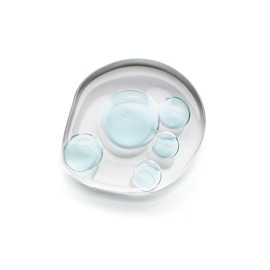 essence Remove Like A Boss Waterproof Eye Make-Up Remover, Eye Makeup Remover, Nourishing, Vegan, No Microplastic Particles, Nanoparticles Free, Alcohol-Free, Pack of 100 ml