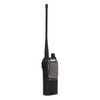 Walkie Talkie Long Range Rechargeable Wireless 2 Way Multi Function