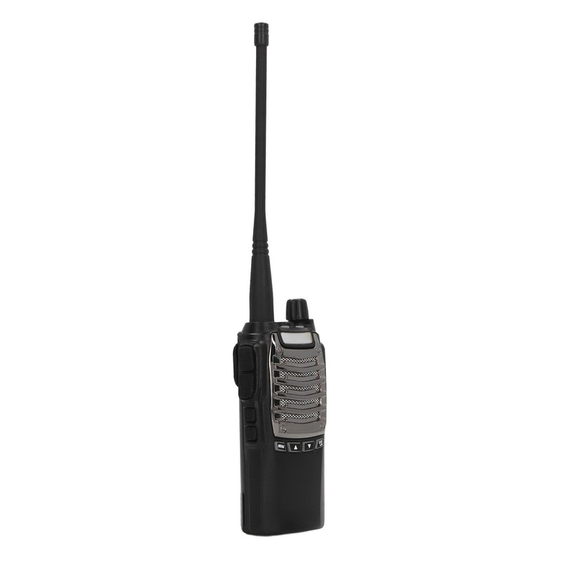 Walkie Talkie Long Range Rechargeable Wireless 2 Way Multi Function