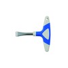 Laser 7579 T-Handle Slot Driver For Film Industry