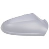 Van Wezel 3745844 Cover, Exterior Mirrors