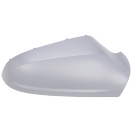 Van Wezel 3745844 Cover, Exterior Mirrors