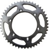 JT Sprockets JTR823.39 39T Steel Rear Sprocket