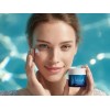 Crema Hidratante De Día Pure Ocean 50 Ml Postquam