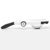 OXO Good Grips Large Adjustable Handheld Mandoline Slicer
