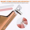 13 Piece Nail Cutting Set, Nail Clippers, Nail Clippers Magnets,