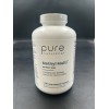 Pure Therapro Rx Methyl Multi Without Iron Methylated Multivitamin Capsules