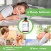 HIQILI Jasmine Essential Oil for Diffuser, Sleep, Massage, Skin Care,