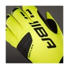 Chiba - BioXCell Warm Winter - XL, Neon Yellow