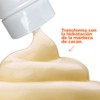 Palmers Cocoa Butter Mens Body Lotion 8.5oz by Palmers