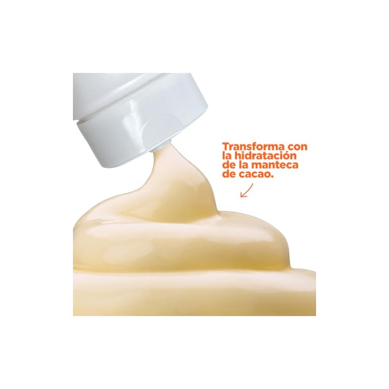 Palmers Cocoa Butter Mens Body Lotion 8.5oz by Palmers