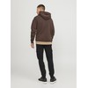 JACK & JONES JACK & JONES Men's Jjipaul Jjflake Akm