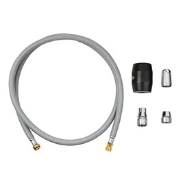 Grohe 48293000 Flexible Shower