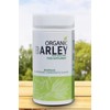 Organic JC Barley Capsule New Zealand