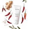 Gel De Masaje Paprika Chili Flacidez Y Celulitis 150ml