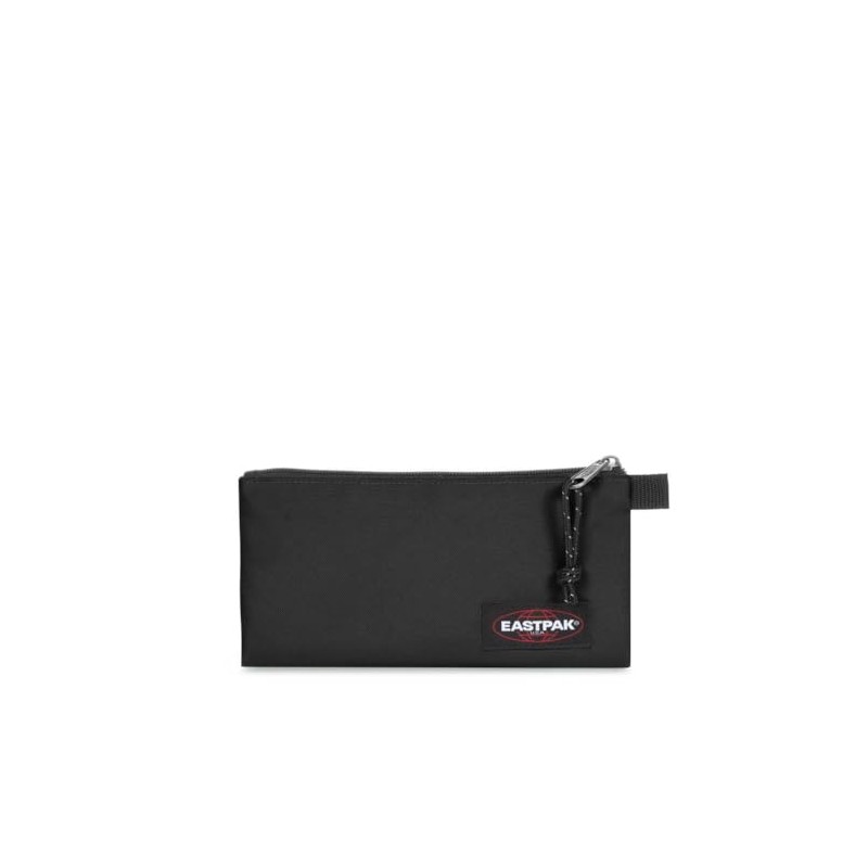 EASTPAK FLATCASE Black ACCESSORIES