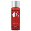 MATERRA Bubble Rich Lotion (6 in 1 Bottle), Cosmetic Ingredients