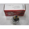 Allison NEW Allison Transmission Reverse Backup Light Hydraulic Actuated Switch