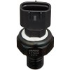 Daihatsu (Daihatsu) Genuine Parts oirupuressya Sensor Part Number 89637 –