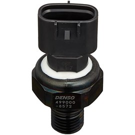Daihatsu (Daihatsu) Genuine Parts oirupuressya Sensor Part Number 89637 – B2010