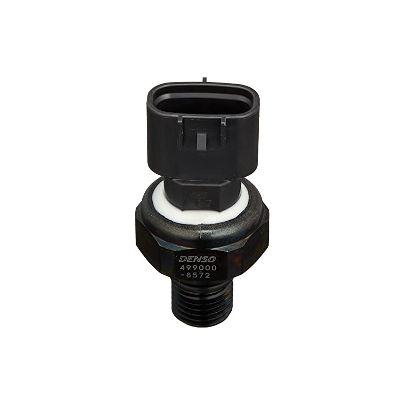 Daihatsu (Daihatsu) Genuine Parts oirupuressya Sensor Part Number 89637 –