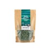 Salt Odyssey Greek Sea Salt with Garlic & Basil in