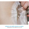 rehand Bolsas Para Colostomía Articulos Para Ostomía 10 Pzas
