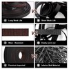 iMetrx GT2 Belt 10 mm Belt 3D Printer 5 Metre