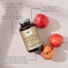New Nordic Fibre Trim Tablets, Sugar Beet & Reishi, Plant-Based